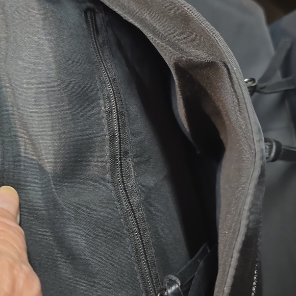 Botkier New York Trigger Mini Backpack - Picture 6 of 6